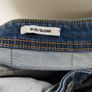 Jack and Jones Gents Jeans - W31 L34 Image 5