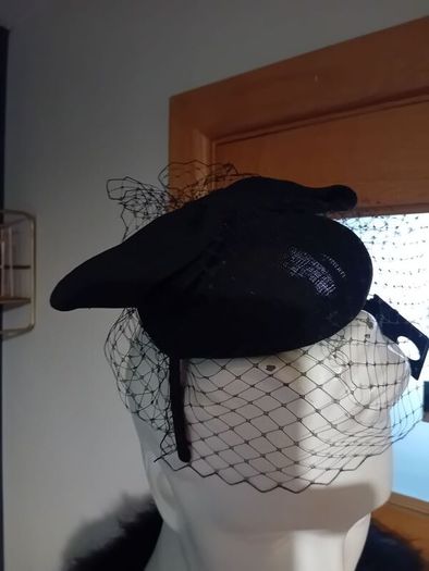 ladies dress