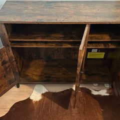 Sideboard