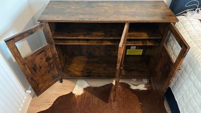 Sideboard