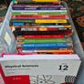 Leaving Cert Text Books Image 2