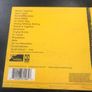 Jack Johnson - In between dreams (special edition) Image 2