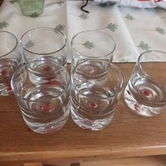 Glasses