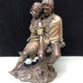 First Love Sculpture Image 8