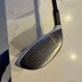 3 Wood Sim Max Image 8