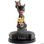 Q-Fig Elite: Catwoman Image 2