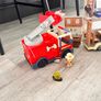 toys Image 5
