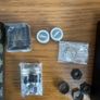 Motorbike parts Image 4