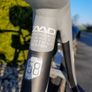 Cannondale Synapse Bike Image 4