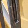 Rook rack Image 2