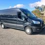 Ford transit Image 2