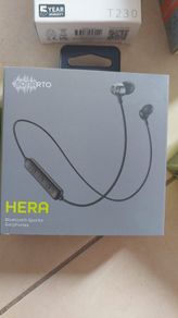 Headphones earbuds brand new many models available