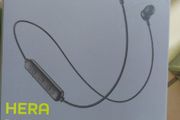 Headphones earbuds brand new many models available
