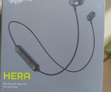 Headphones earbuds brand new many models available