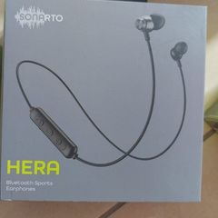 Headphones earbuds brand new many models available