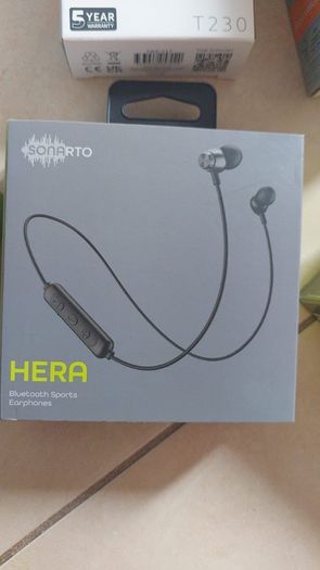 Headphones earbuds brand new many models available
