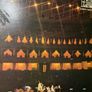 Pentangle vinyl lp Image 2