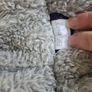 3 x children's coats Image 5