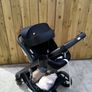 Cybex travel system Image 6