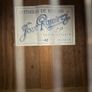Jose Ramirez SP classical guitar (2002) Image 4