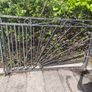 garden Gates Image 2