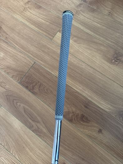Callaway Wedge 56 Degree