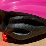 Kids Pink Bike Helmet - Brand New Bundle Image 8