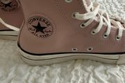 ladies trainers