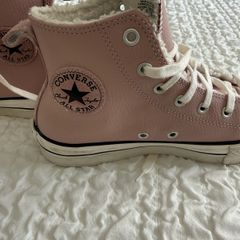 ladies trainers