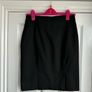 Warehouse skirt Image 2