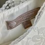 Paul Costello communion/occasion dress 7/8y Image 4