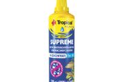 Tropical Supreme 100ml Water Conditioner