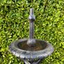 water fountain Image 3