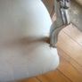 occasional chair Image 3