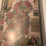 Ireland A History Image 4