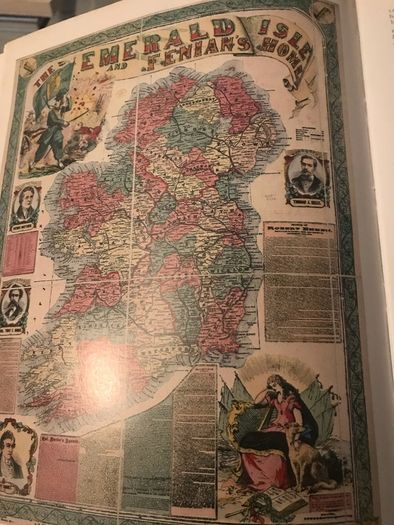 Ireland A History