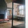 In the Houses of Ireland Image 6