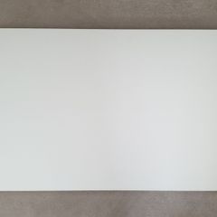 Wardrobe shelf