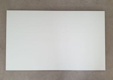Wardrobe shelf