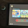 Pokemon Sword (CIB) - UK Version - Nintendo Switch 2019 Image 6