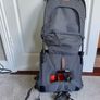 Minimeis G4 shoulder carrier Image 4