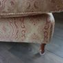 Armchair Image 2