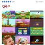 leapFrog LeapLand Adventures Image 2