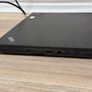 Lenovo ThinkPad T450 i5-5300U 8GB 256GB Image 8