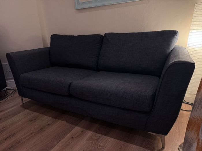 couch set