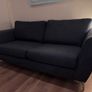 couch set Image 3