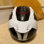 LS2 helmet Image 3