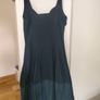 Dress Marithe Francois Girbaud Image 3