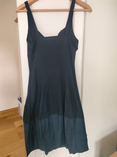 Dress Marithe Francois Girbaud