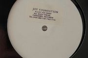 58 x 20e each techno trance house deep house 90s 12" vinyl